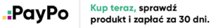 PayPo banner produktowy