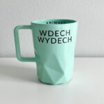 animush kubek miętowy wdech wydech